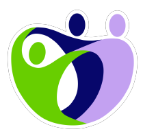 WAF_logo